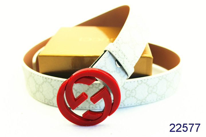 Guci belts-057